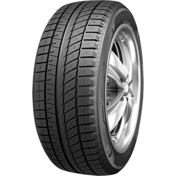 henkilöauton pehmeä kitkarengas 275/40R19 SAILUN ICE BLAZER ARCTIC 105V RunFlat XL 3PMSF M+S