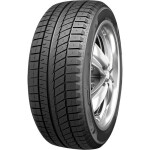 henkilöauton pehmeä kitkarengas 275/40R19 SAILUN ICE BLAZER ARCTIC 105V RunFlat XL 3PMSF M+S