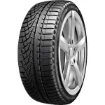 4x4 maasturin kitkarengas 255/55R18 SAILUN ICE BLAZER ALPINE EVO 1 109V XL 3PMSF M+S