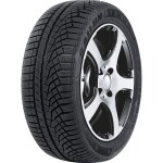 henkilöauton kitkarengas 235/45R18 SAILUN ICE BLAZER ALPINE EVO 1 98V XL RP M+S 3PMSF
