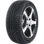 4x4 maasturin kitkarengas 225/55R18 SAILUN ICE BLAZER ALPINE EVO 1 102V XL 3PMSF M+S
