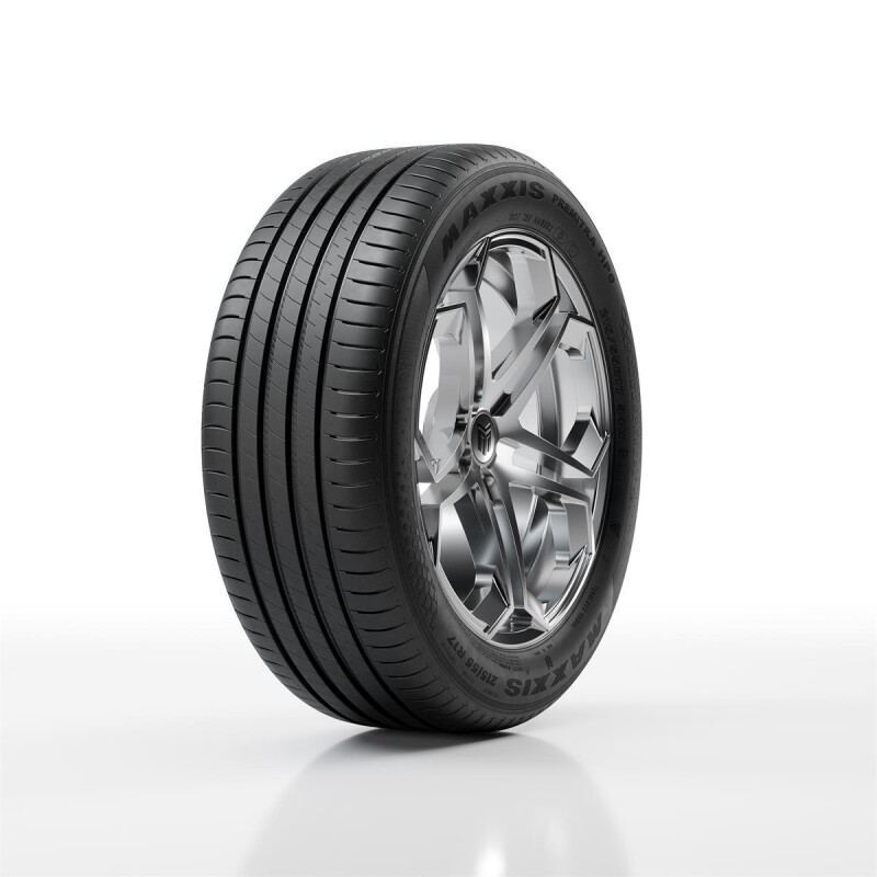henkilöauton / maasturin kesärengas 215/65R16 MAXXIS PREMITRA HP6 98V CAB70