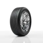 henkilöauton / maasturin kesärengas 215/65R16 MAXXIS PREMITRA HP6 98V CAB70