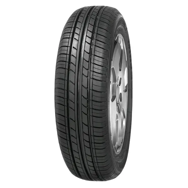 pakettiauton kesärengas 175/65R14C Minerva 109 90T
