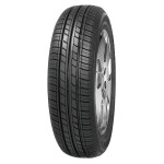pakettiauton kesärengas 175/65R14C Minerva 109 90T