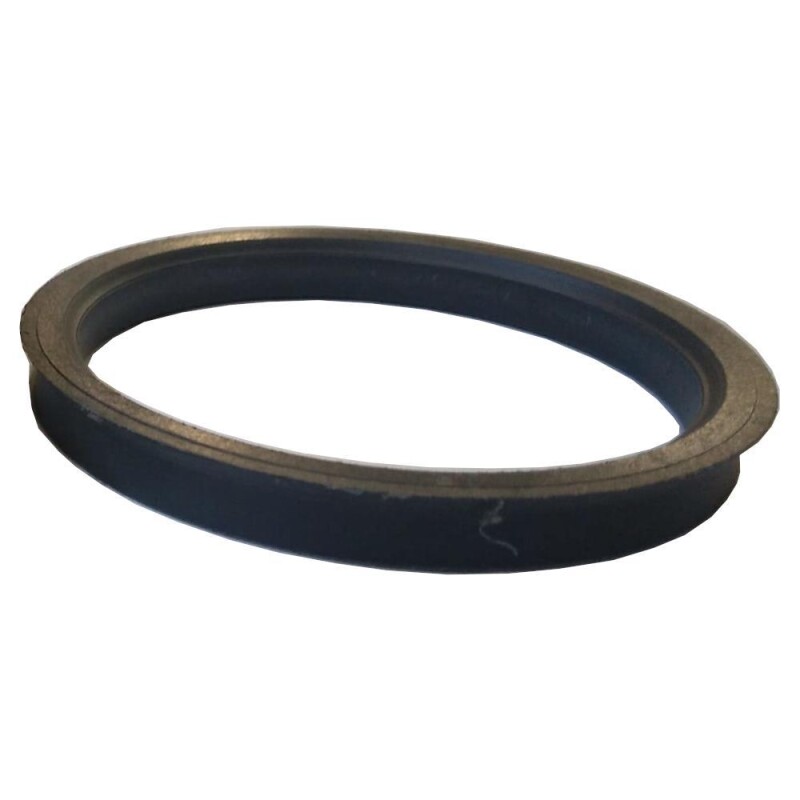 Centering Ring 72.6/63.4 1 Kpl (726634 Small phase)