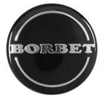 Borbet Wheel Cap (8913)