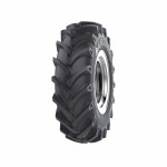 maatalousrengas 11.2-24 rae tdb120 8pr
