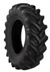 AGSTAR334, 1360, AGSTAR, Agro tyre, TT, 12PR