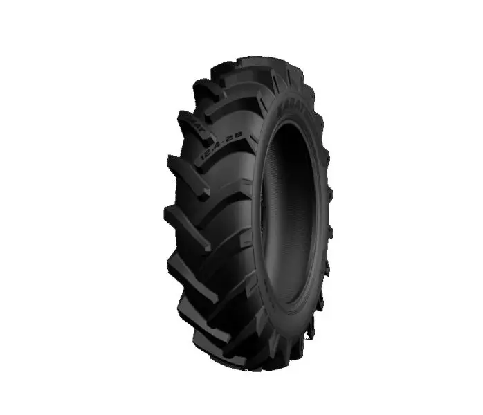 agro tyre 11.2-28 rka sgp02 8pr