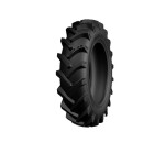agro tyre 11.2-28 rka sgp02 8pr