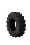 teollisuusrengas 11.5/80-15.3 pmx 6067 14p
