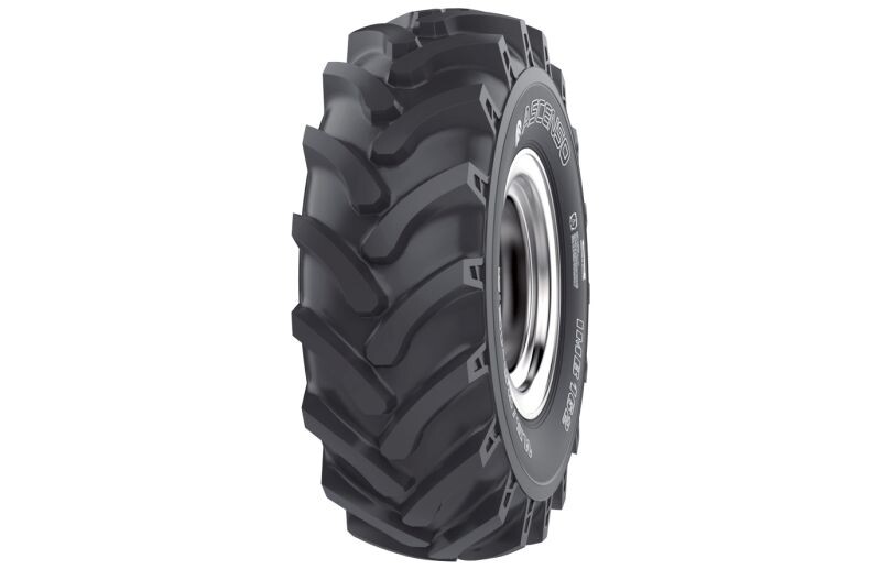 maatalousrengas 11.5/80-15.3 rae 162 12pr
