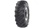 maatalousrengas 11.5/80-15.3 rae 162 12pr