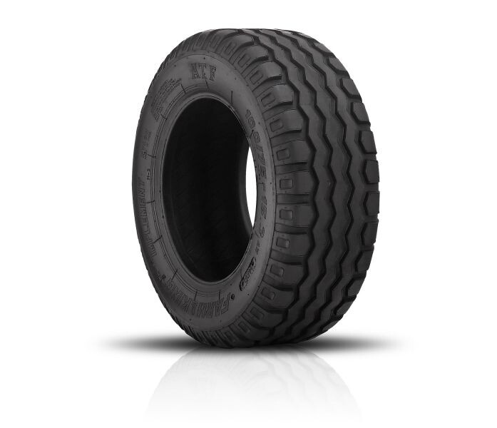 maatalousrengas 11.5/80-15.3 rag 4483 12