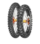 mc360 keskpehme 110/100-18 64 m takaosa TT
