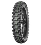 terra force-ex mh 110/100-18 64 r takaosa tt
