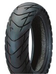 [DUSC211070] skootterin, mopon rengas DURO 110/70-12 TT 47J HF912 etu - taka