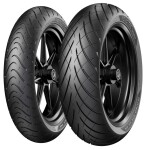 [4108900] Scooter/moped tyre METZELER 110/70-13 TL 54S ROADTEC SCOOTER Front/Rear