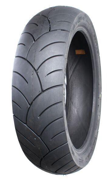 deli tire scooter tyre 110/70-16 tl 52 s front/rear