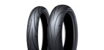 [640175] sport tyre dunlop 110/70-17 tl 54h sportmax q-lite front