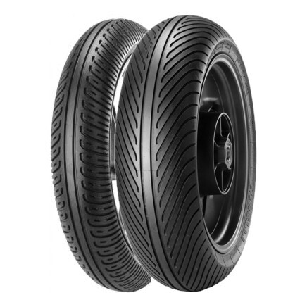 pirelli moottoripyörän rengas ringrajavõistluseks 1107017 ompi 54w drainsc1