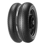 pirelli moottoripyörän rengas ringrajavõistluseks 1107017 ompi 54w drainsc1
