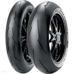 pirelli moottoripyörän rengas ringrajavõistluseks 1107017 ompi 54w dscv3