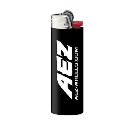 AEZ Lighter (ZA9193)