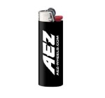 AEZ Lighter (ZA9193)