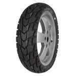 [3001573122000] skootterin/mopon rengas MITAS 110/80-14 TL/TT 59P MC32 WIN SCOOT etu/taka