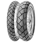[2684000]  moottoripyörän rengas on/off enduro METZELER 110/80-19 TL 58H TOURANCE etu