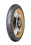 trailmax meridian 110/80r19 59 v front tl
