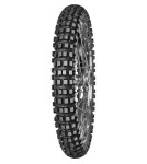 Enduro Trail XT+(e-09) 110/80-19 59T esirehv täynnä-/täisrattaga