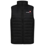 ALCAR Gilet L (ZC9053L)