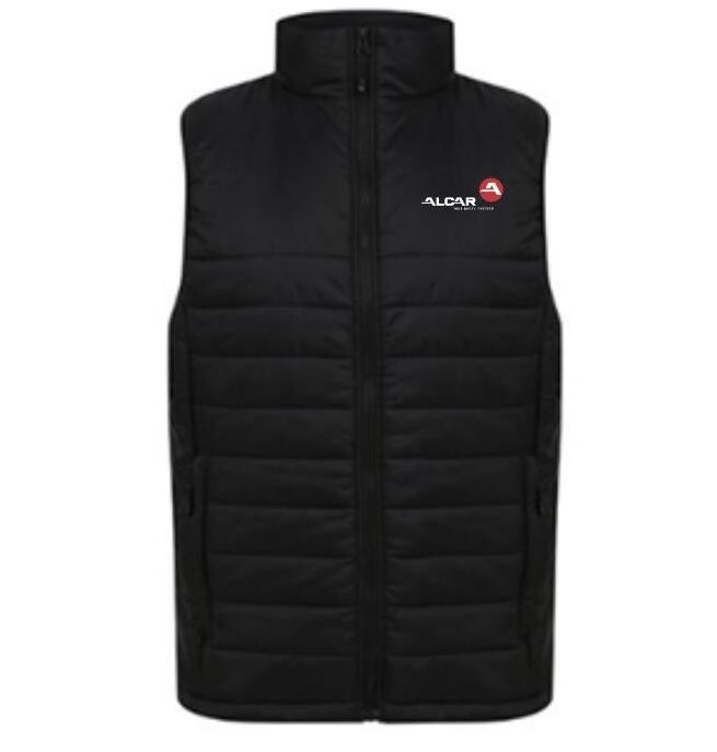 ALCAR Gilet M (ZC9053M)