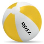 DOTZ Waterball (ZO9165)