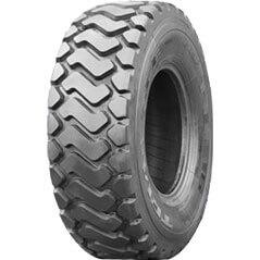 teollisuusrengas 18.00R25 Triangle TB516S E-4 T2 *** TL