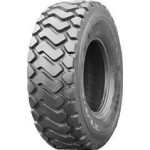 teollisuusrengas 18.00R25 Triangle TB516S E-4 T2 *** TL