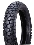 [DUMO611090HF4]  moottoripyörän rengas city/classic DURO 110/90-16 TT 59P HF904 MEDIAN etu - taka