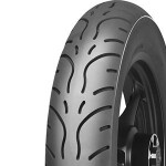 [3001572896000] mopon rengas skuter/moped MITAS 110/90-16 TT 59P MC7 etu