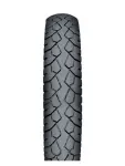 [JOM611090P226] City/classic tyre JOURNEY 110/90-16 TT 65P P226 Front
