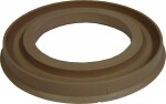 soviterengas 110,0-92,0 (of11) sininen