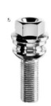 pultti pk14x1,50/53/19 ( pallo holkki r14, p82,5, ch19), t5, touareq, q7