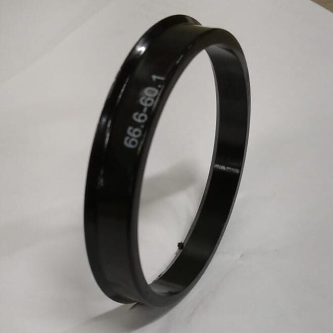 Centering Ring 66.6/60.1 1 Kpl (666601JR)