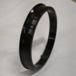 Centering Ring 66.6/60.1 1 Kpl (666601JR)