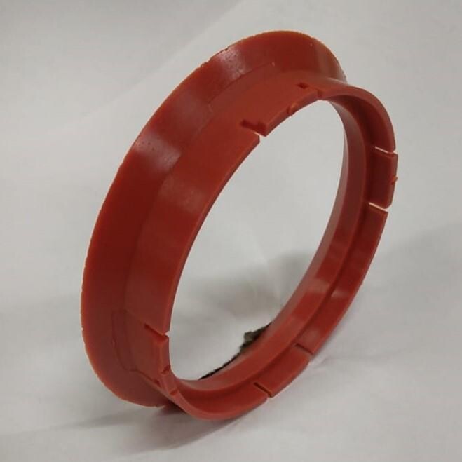 Centering Ring 64.1/56.6 1 Kpl (8653, 641566, AP640566)