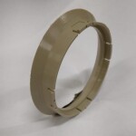 Centering Ring 64.1/57.1 1 Kpl (8654, 641571, AP640571)