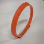 Centering Ring 66.6/63.4 1 Kpl (666634)