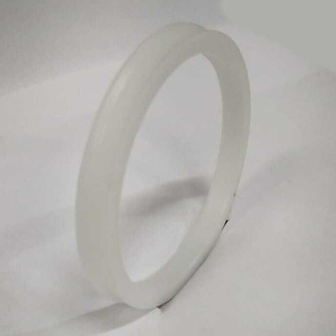 Centering Ring 74.1/63.4 1 Kpl (741634)